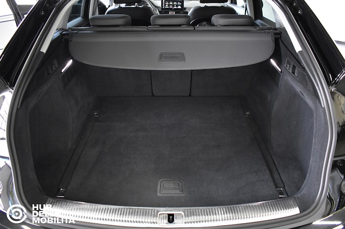 AUDI Q5 SPB 40 TDI quattro S tronic S line